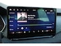 Skoda Octavia 1.5 TSI Business Edition DSG7 115pk