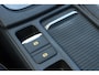 Skoda Octavia 1.5 TSI Business Edition DSG7 115pk
