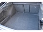 Skoda Octavia 1.5 TSI Business Edition DSG7 115pk