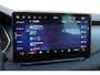 Skoda Octavia 1.5 TSI Business Edition DSG7 115pk