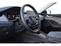 Skoda Octavia 1.5 TSI Business Edition DSG7 115pk