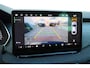 Skoda Octavia 1.5 TSI Business Edition DSG7 115pk