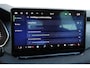 Skoda Octavia 1.5 TSI Business Edition DSG7 115pk