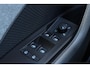 Skoda Octavia 1.5 TSI Business Edition DSG7 115pk