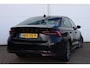 Skoda Octavia 1.5 TSI Business Edition DSG7 115pk