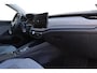 Skoda Octavia 1.5 TSI Business Edition DSG7 115pk