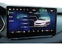 Skoda Octavia 1.5 TSI Business Edition DSG7 115pk
