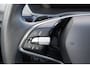 Skoda Octavia 1.5 TSI Business Edition DSG7 115pk