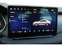 Skoda Octavia 1.5 TSI Business Edition DSG7 115pk