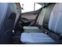 Skoda Octavia 1.5 TSI Business Edition DSG7 115pk