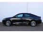 Skoda Octavia 1.5 TSI Business Edition DSG7 115pk