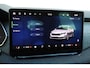 Skoda Octavia 1.5 TSI Business Edition DSG7 115pk