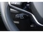 Skoda Octavia 1.5 TSI Business Edition DSG7 115pk