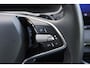 Skoda Octavia 1.5 TSI Business Edition DSG7 115pk