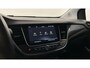 Opel Crossland X 1.2 Turbo Innovation ECC NAVIGATIE CRUISE LM CARPLAY.