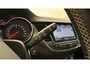 Opel Crossland X 1.2 Turbo Innovation ECC NAVIGATIE CRUISE LM CARPLAY.
