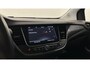 Opel Crossland X 1.2 Turbo Innovation ECC NAVIGATIE CRUISE LM CARPLAY.