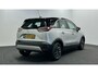 Opel Crossland X 1.2 Turbo Innovation ECC NAVIGATIE CRUISE LM CARPLAY.