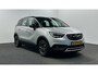 Opel Crossland X 1.2 Turbo Innovation ECC NAVIGATIE CRUISE LM CARPLAY.