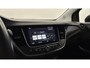 Opel Crossland X 1.2 Turbo Innovation ECC NAVIGATIE CRUISE LM CARPLAY.