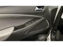 Opel Crossland X 1.2 Turbo Innovation ECC NAVIGATIE CRUISE LM CARPLAY.