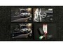 Opel Crossland X 1.2 Turbo Innovation ECC NAVIGATIE CRUISE LM CARPLAY.