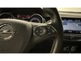 Opel Crossland X 1.2 Turbo Innovation ECC NAVIGATIE CRUISE LM CARPLAY.