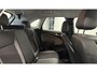 Opel Crossland X 1.2 Turbo Innovation ECC NAVIGATIE CRUISE LM CARPLAY.