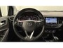 Opel Crossland X 1.2 Turbo Innovation ECC NAVIGATIE CRUISE LM CARPLAY.