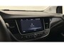 Opel Crossland X 1.2 Turbo Innovation ECC NAVIGATIE CRUISE LM CARPLAY.