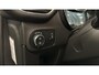 Opel Crossland X 1.2 Turbo Innovation ECC NAVIGATIE CRUISE LM CARPLAY.