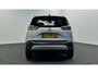 Opel Crossland X 1.2 Turbo Innovation ECC NAVIGATIE CRUISE LM CARPLAY.