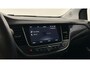 Opel Crossland X 1.2 Turbo Innovation ECC NAVIGATIE CRUISE LM CARPLAY.