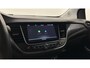 Opel Crossland X 1.2 Turbo Innovation ECC NAVIGATIE CRUISE LM CARPLAY.