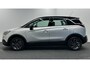 Opel Crossland X 1.2 Turbo Innovation ECC NAVIGATIE CRUISE LM CARPLAY.