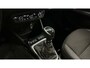 Opel Crossland X 1.2 Turbo Innovation ECC NAVIGATIE CRUISE LM CARPLAY.