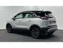 Opel Crossland X 1.2 Turbo Innovation ECC NAVIGATIE CRUISE LM CARPLAY.