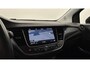 Opel Crossland X 1.2 Turbo Innovation ECC NAVIGATIE CRUISE LM CARPLAY.