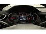 Opel Crossland X 1.2 Turbo Innovation ECC NAVIGATIE CRUISE LM CARPLAY.