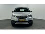 Opel Crossland X 1.2 Turbo Innovation ECC NAVIGATIE CRUISE LM CARPLAY.