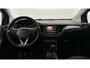 Opel Crossland X 1.2 Turbo Innovation ECC NAVIGATIE CRUISE LM CARPLAY.