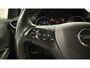 Opel Crossland X 1.2 Turbo Innovation ECC NAVIGATIE CRUISE LM CARPLAY.