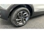 Opel Crossland X 1.2 Turbo Innovation ECC NAVIGATIE CRUISE LM CARPLAY.