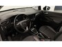 Opel Crossland X 1.2 Turbo Innovation ECC NAVIGATIE CRUISE LM CARPLAY.