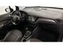Opel Crossland X 1.2 Turbo Innovation ECC NAVIGATIE CRUISE LM CARPLAY.
