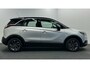 Opel Crossland X 1.2 Turbo Innovation ECC NAVIGATIE CRUISE LM CARPLAY.