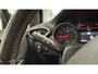Opel Crossland X 1.2 Turbo Innovation ECC NAVIGATIE CRUISE LM CARPLAY.