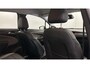 Opel Crossland X 1.2 Turbo Innovation ECC NAVIGATIE CRUISE LM CARPLAY.