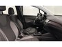 Opel Crossland X 1.2 Turbo Innovation ECC NAVIGATIE CRUISE LM CARPLAY.