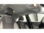 Opel Crossland X 1.2 Turbo Innovation ECC NAVIGATIE CRUISE LM CARPLAY.
